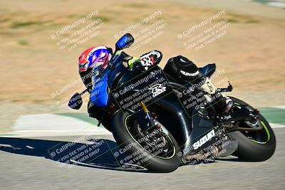 media/Dec-12-2025-2WTD (Fri) [[7c7cc9b1da]]/A Group/Session 5/